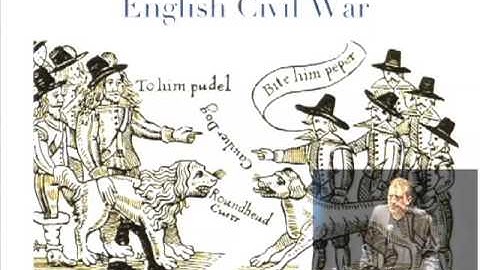 DrupalCon London 2011: KEYNOTE: THE FUTURE OF SOCIAL MEDIA