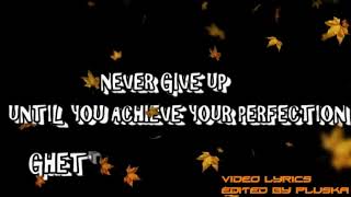 Pluska Internationally Video Lyric