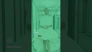 Will Smith finally breaks his silence on Jada’s new book 👀 Net Worth