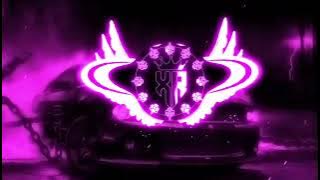 Rompe_el_Suelo_XR RADOWAN (SLOWED)