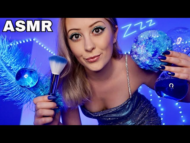 Quand le luxe s'entiche de l'ASMR