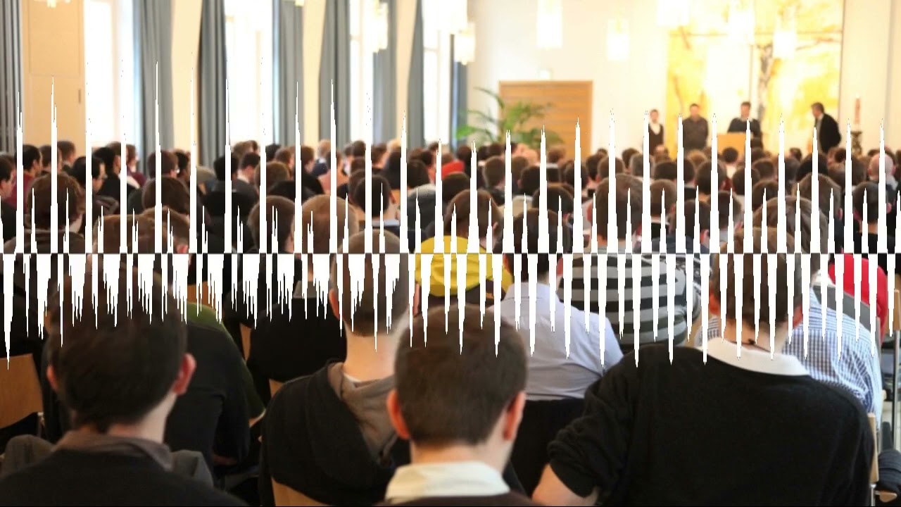 Prof. Dr. Markus Vinzent: Die Auferstehung Christi im frühen Christentum - Podcast: Kopfhörer