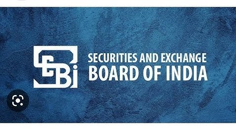 B.com I sem Stock market operations unit 1 part 11