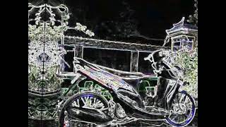 story wa mio ring 17