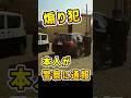 【BMW】煽ってきたから反撃に出ると・・