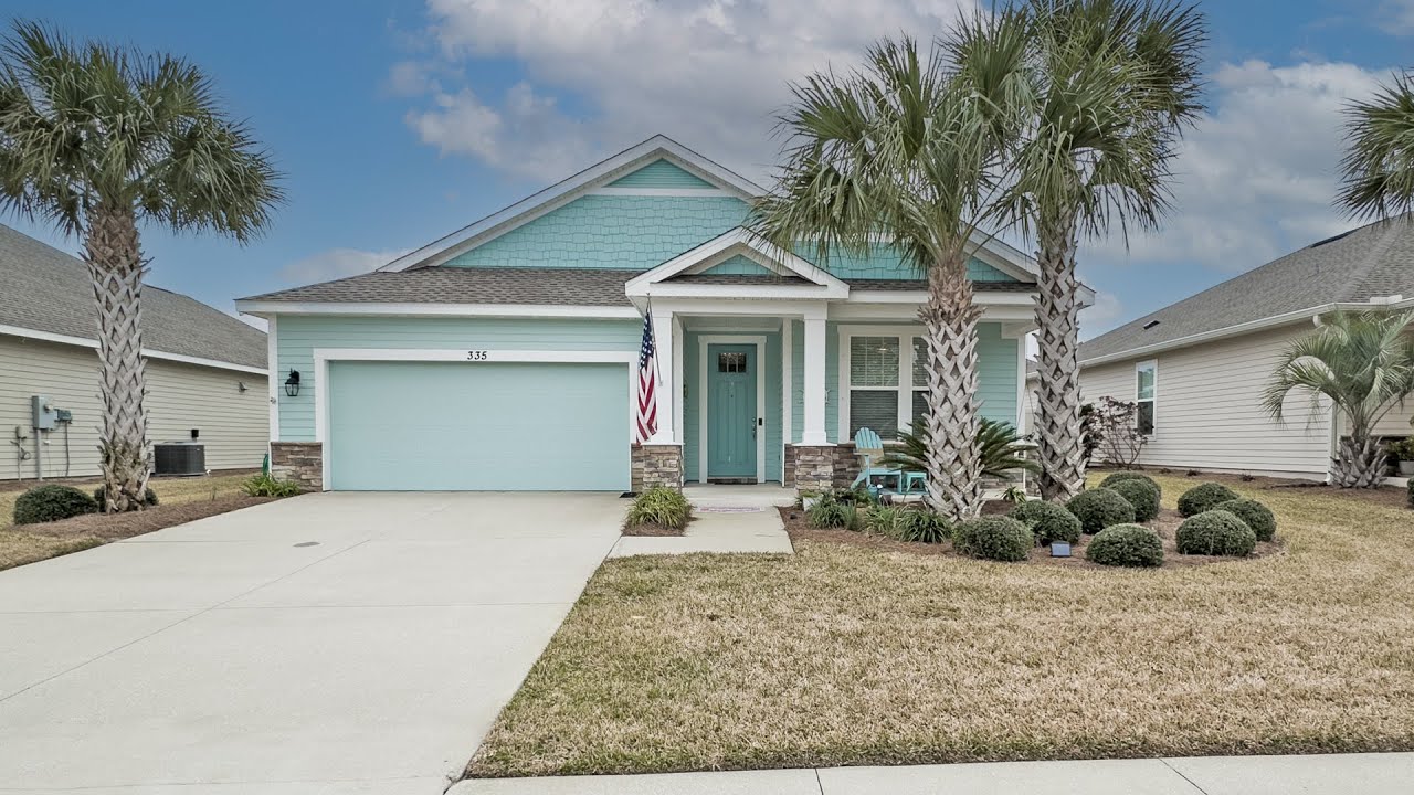Tastefully Appointed Whisper Dunes Beach House Panama City Beach
