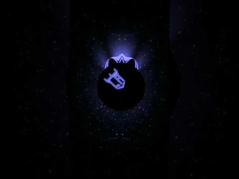 A Fantastic PHONK eDiT rAtE #phonk #shorts #youtubeshorts