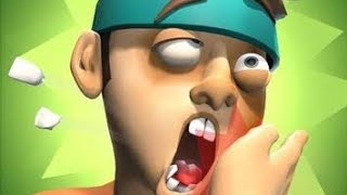 Slap Kings Main Full Meme Nani- Subscribe