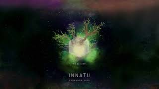 Fernando Soto – INNATU (Full Album)