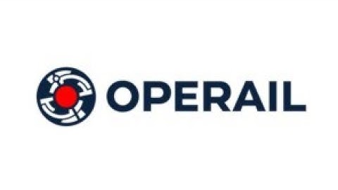 Operail logo tutorial | TSW2 | How to do Operail logo Livery Editor