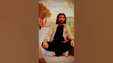 عبدالحي الشامي احلى شريكة 