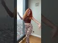 حبيبي قرب