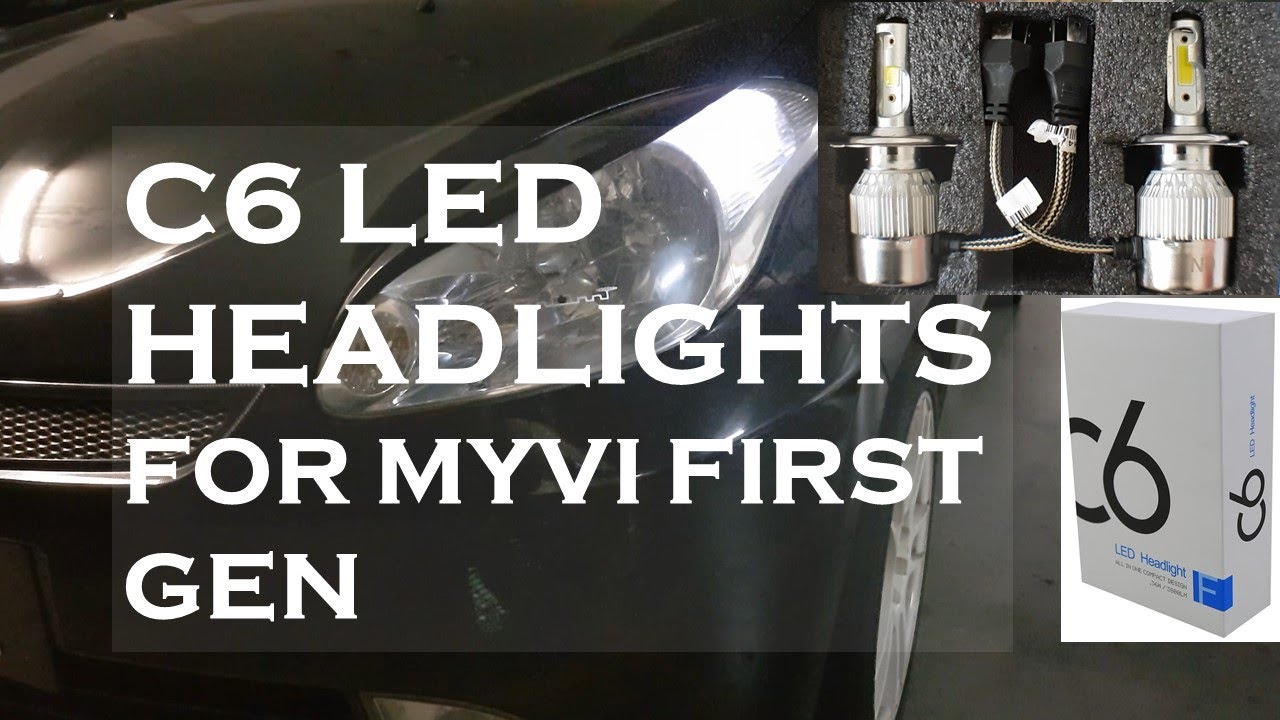 How To Change Roof Rubber Moulding Perodua Myvi 07 Simply And Fast Fix Youtube