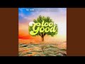 Too Good mp3