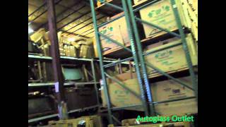 autoglassoutlet com
