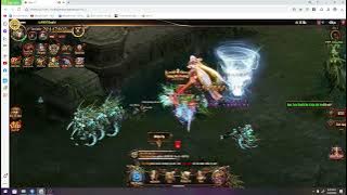 My heart to her I give #02