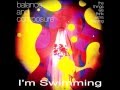 Balance And Composure - I'm Swimming