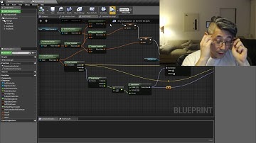 HTC Vive - FullBody setup - Part 6 Adding simple RoomScale movement + some other stuff