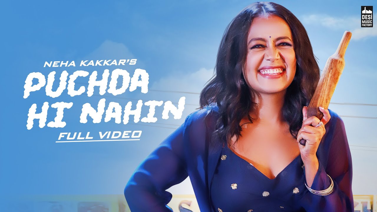 sonchadi | Neha Kakkar x pawan Deep Rajan x  digV | super season3 #newsong #superseason3 #nehakakkar