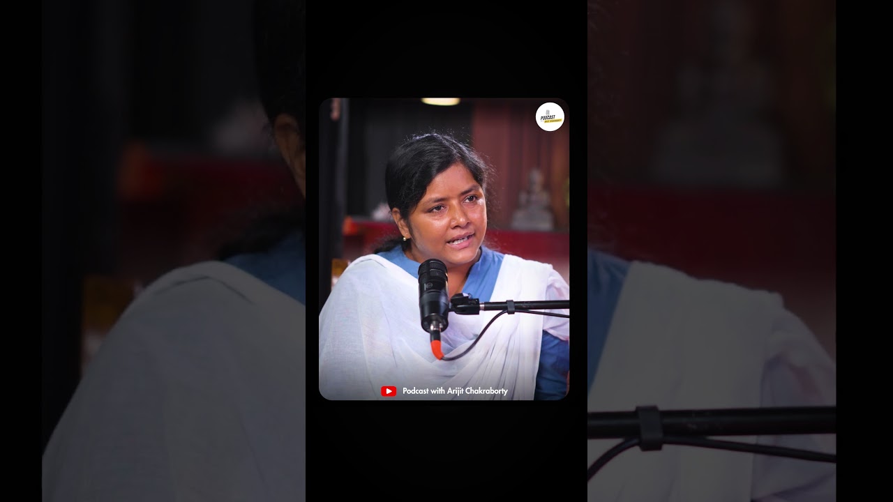 What does it take to get a job in West Bengal? | Minakshi Mukherjee 