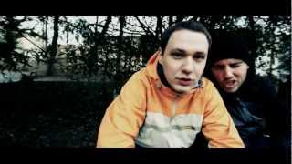Miniatura de "Lukaschki feat. Schpokk la Rock & Marco Matic - Grenzwertig (Official Video HD)"