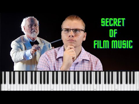 SECRET Sounds and