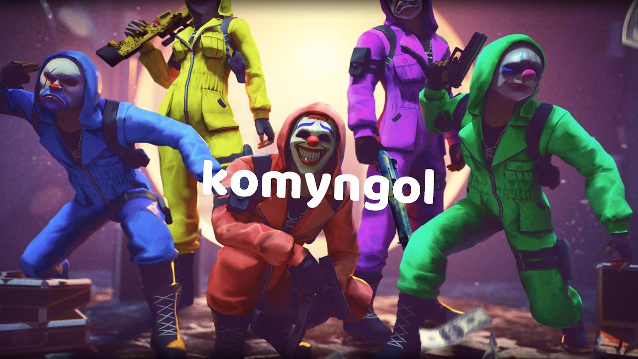 Gfhfghfg YouTube gfhfghfg-youtube