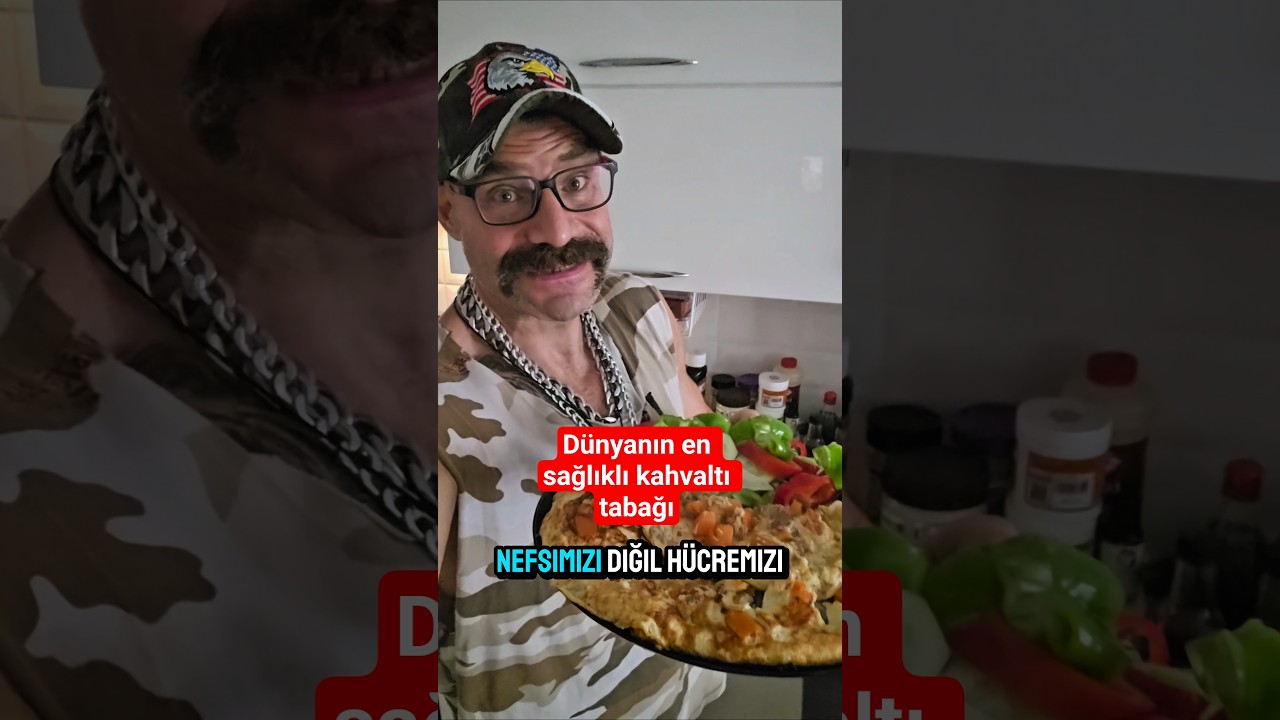 Dünyanın En Sağlıklı kahvaktı tabağı #kahvaltı #yemek #yemektarifi #beslenme #sağlık Dünyanın En Sağlıklı kahvaktı tabağı #kahvaltı #yemek #yemektarifi #beslenme #sağlık