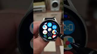 Бесплатно для Galaxy Watch 6, Watch 5, Watch 4 и часы на Wear OS