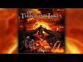 In Thousand Lakes - Murder Castle [Spain] [HD]