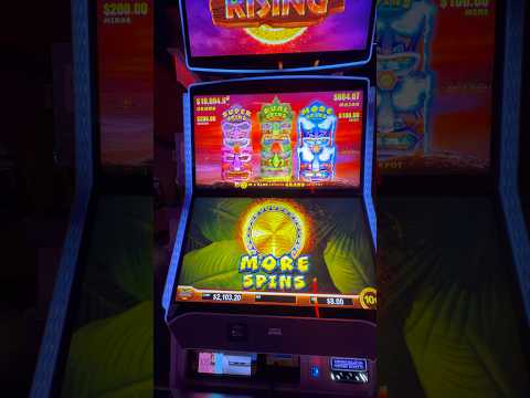 1. Como Aceder e Navegar nas Salas de Bingo