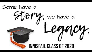 Comm Grad 2020 Photo Wall Photos & Slides