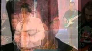 Kalkanca Cemo Spiros Kottis Atinali Ercan85