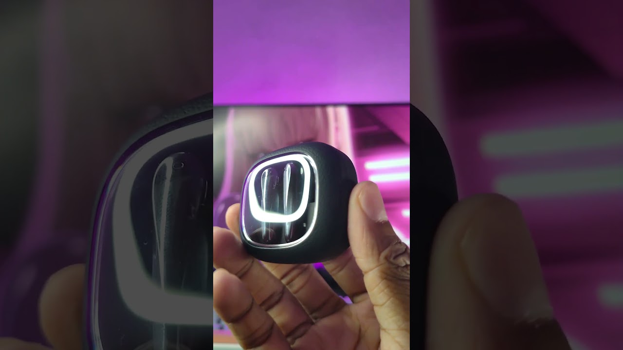 Truke Crystal Dyno TWS Unboxing & Review | 70H Battery, 40ms Gaming Mode, ₹799 Launch Offer!