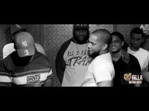 KD vs Cut Eastwood