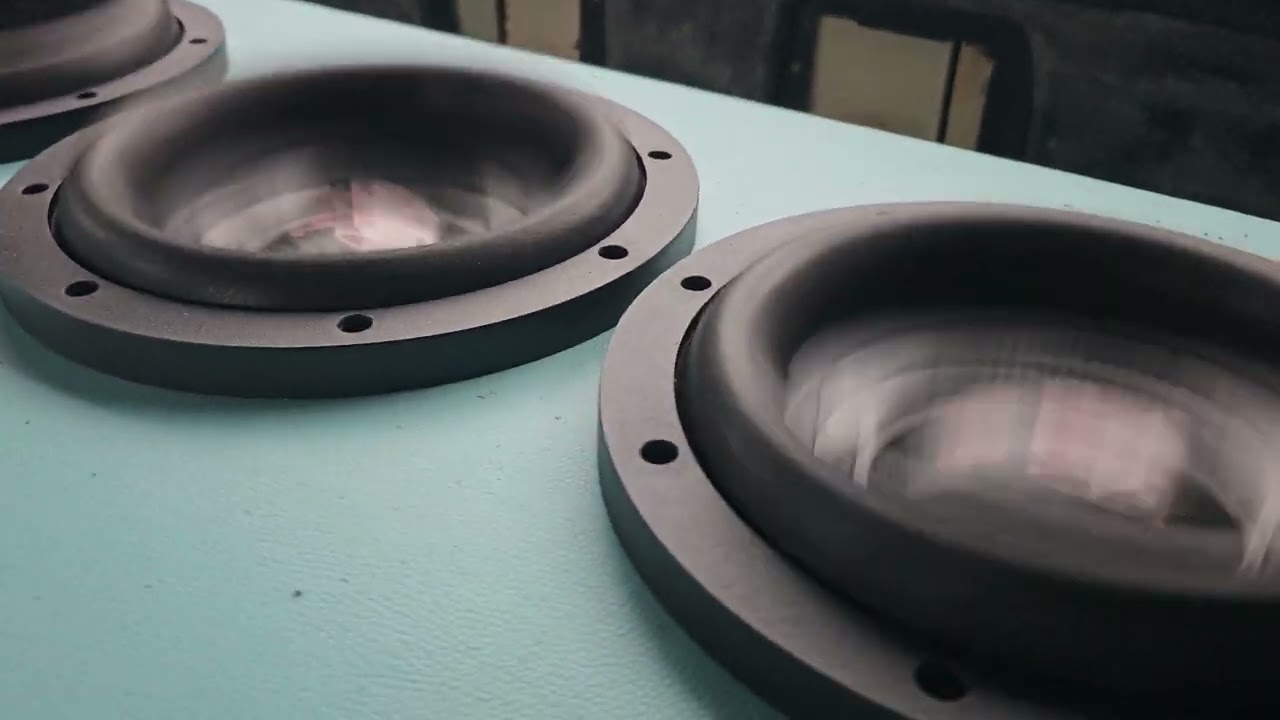 B2 Audio   Rampage 8 v2 d2 x3 ( no rights to the song.)