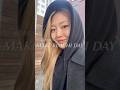 종가집 며느리의(아님) 김장하는 날 #korea #kimchi #김장
