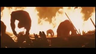 Big Dinero - Ape Shit (Freestyle)  (Unofficial Video)