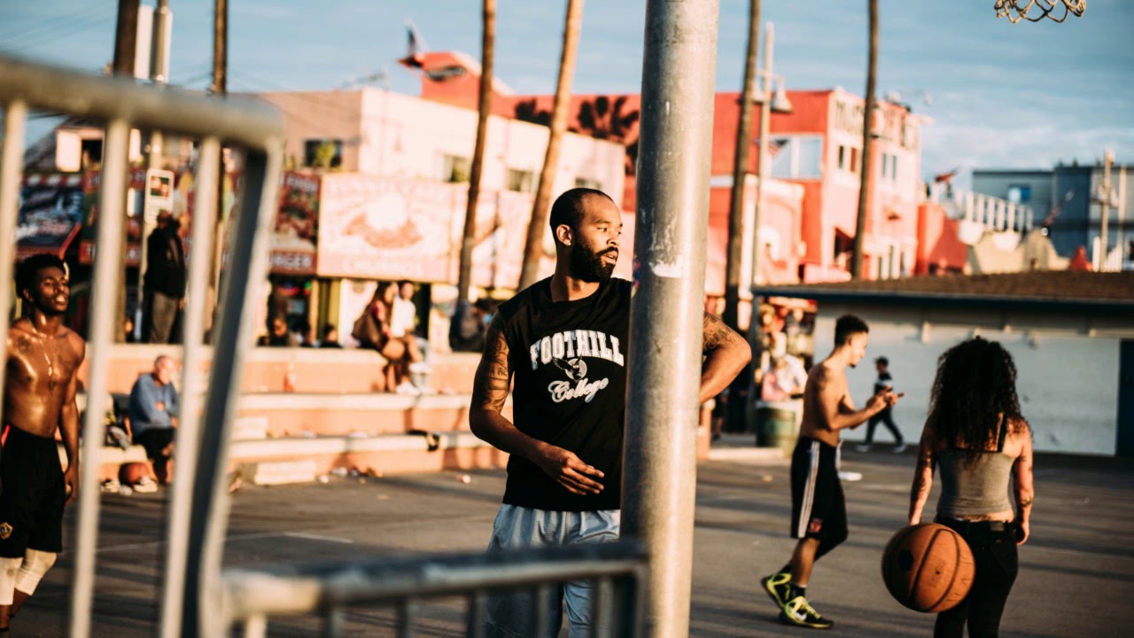 SEV - Aint No Stopping (Prod. SEV  Nick Badza)