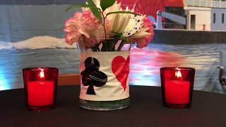 Jeff Wyler Automotive Family | 2018 Presidents Club