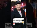 #jeremyrenner #goviral #viral #legend #usa #subscribe #shorts