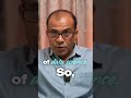 మీరు ఎప్పుడైనా ఆలోచించారా–Netflix, YouTube లేదాGoogle మీకు కావాల్సినది ఎప్పటికప్పుడు ఎలా సూచిస్తాయో?