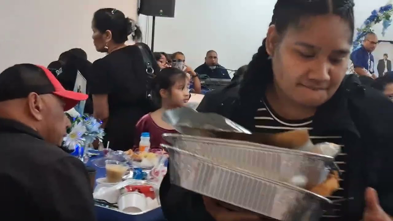 Kojemlok ippen Aine Renju