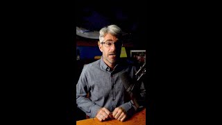 Why Flipping & Rentals Won’t Make You Financially Free