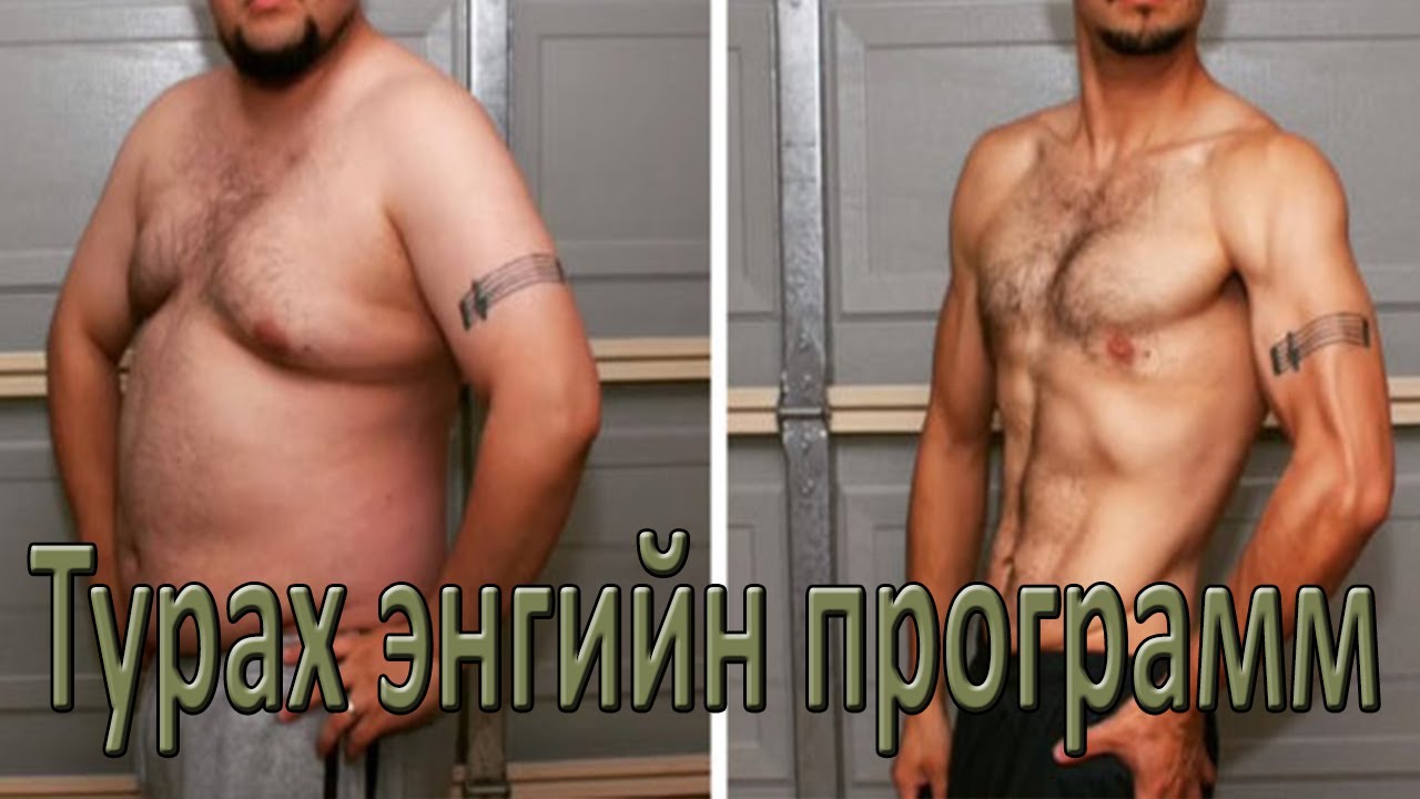 Мужчина после ковида. До и после похудения мужчины. Похудение до и после фото мужчины. Парни до и после похудения. Похудела до и после.