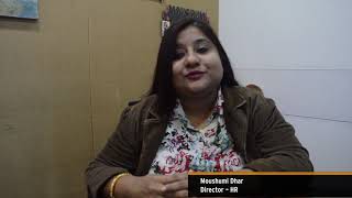 Zycus  Youtube Channel