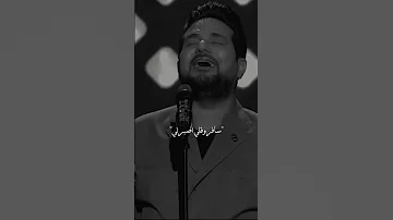 سافر وقلي اصبرلي تصاميم بدون حقوق 
