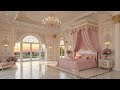 Step Into Sovereign Beauty – A Grand Estate Where Architecture Meets Absolute Perfection