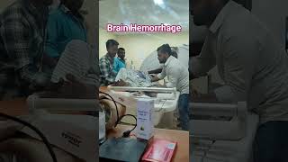 #doctor #hospital #cutebaby #babydoctor #radiologictechnologist #nursing #motivationalvideos #cute