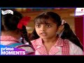 Uttaran | Ep. 92 | Tapasya Prohibites Ichha To Participate In Competition-Why? | Colors TV